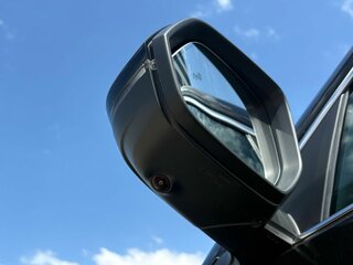 2026 Volkswagen Teramont I Рестайлинг (China Market), чёрный, 5425000 рублей, вид 4