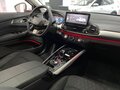 2020 Exeed TXL I, белый, 2500000 рублей - вид 6