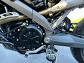2007 BMW G 650 X, красный, 750000 рублей - вид 9