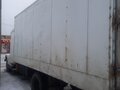 2011 ГАЗ 3307, белый, 350000 рублей - вид 7