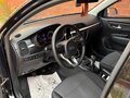 2017 Kia Rio IV, чёрный, 1150000 рублей - вид 7