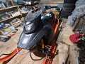 2018 Irbis SF150L, оранжевый, 180000 рублей - вид 1