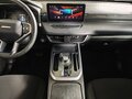 2026 Haval Jolion I Рестайлинг 2, серый - вид 10