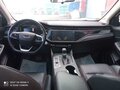 2023 Omoda S5, белый, 965500 рублей - вид 6