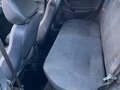 2011 Lada (ВАЗ) 2114, зелёный, 120000 рублей - вид 7
