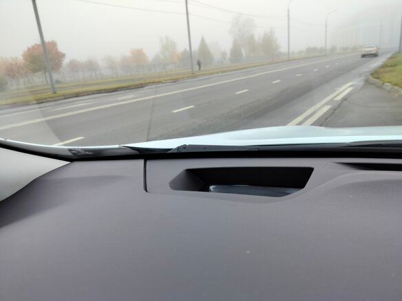 2012 Lexus RX 350 III Рестайлинг, белый, 2395000 рублей - вид 33
