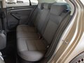 2009 Volkswagen Jetta V, бежевый, 480000 рублей - вид 8