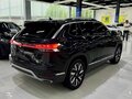 2023 Volkswagen Tayron I Рестайлинг, чёрный, 1870000 рублей - вид 5