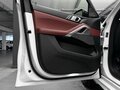 2020 BMW X6 40i III (G06), белый, 5943336 рублей - вид 10