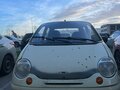 2012 Daewoo Matiz I Рестайлинг, бежевый, 110000 рублей - вид 2