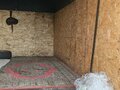 2012 ГАЗ ГАЗель (3302), серебристый, 850000 рублей - вид 7