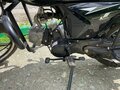 2023 Alfer VR 250, чёрный, 65000 рублей - вид 1