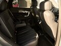 2024 Jaecoo J7 I, серый, 2578000 рублей - вид 6