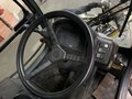2010 Nilfisk City Ranger, белый, 2500000 рублей - вид 10