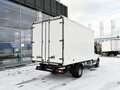 2021 Ford Transit, белый, 2990000 рублей - вид 4
