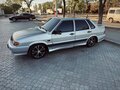 2005 Lada (ВАЗ) 2115, серый - вид 9