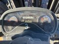 2022 Hyundai 30, жёлтый, 1297000 рублей - вид 6