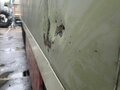 2005 Schmitz Cargobull SKO, белый, 2200000 рублей - вид 8