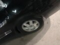 2004 Kia Magentis I Рестайлинг, белый, 420000 рублей - вид 7
