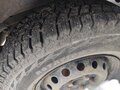 2000 Mercedes-Benz Sprinter, белый, 750000 рублей - вид 4