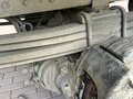 2008 MAN TGL, красный, 3650000 рублей - вид 7