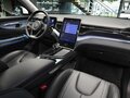 2024 FAW Bestune T90, белый, 3389000 рублей - вид 6