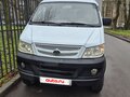 2013 ТагАЗ Hardy, белый, 510000 рублей - вид 5