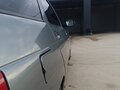 2005 Lada (ВАЗ) 2112, серый, 260000 рублей - вид 6