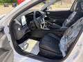 2026 Hyundai Elantra VII (CN7) Рестайлинг, белый, 2150000 рублей - вид 10