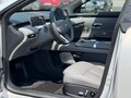 2026 Changan Qiyuan A06 28.39 kWh, серебристый, 2549990 рублей - вид 7