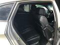 2009 BMW X6 35i 6-speed I (E71), серебристый, 1200000 рублей - вид 9