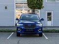 2020 Haval H4, синий, 1755000 рублей - вид 1