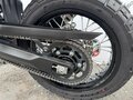 2022 Yamaha Tenere 700, белый, 1320000 рублей - вид 8