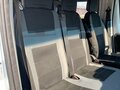 2012 Citroen Jumper, белый, 1500000 рублей - вид 8