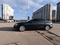 2020 Audi A4 35 TFSI V (B9) Рестайлинг, серый, 2990000 рублей - вид 7