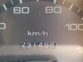 1991 Mazda Titan, синий, 850000 рублей - вид 5