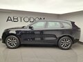 2025 Land Rover Range Rover Velar I Рестайлинг, чёрный - вид 1