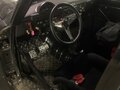 1966 ГАЗ 21 «Волга» 21Р, чёрный - вид 6