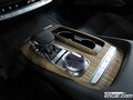 2024 Kia K9 II (RJ) Рестайлинг, серый, 10284977 рублей - вид 8