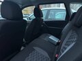 2026 Lada (ВАЗ) Granta Active Cross I Рестайлинг, коричневый, 1406000 рублей - вид 8