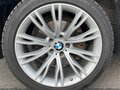 2015 BMW X6 30d II (F16), чёрный, 4396205 рублей - вид 6