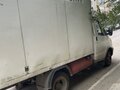 2006 ГАЗ ГАЗель (3302), белый, 525000 рублей - вид 2