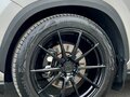2022 Lexus NX 250 II, серебристый, 6350000 рублей - вид 7