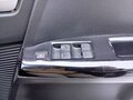 2010 Honda Freed I, фиолетовый, 850000 рублей - вид 10