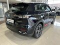 2025 Changan UNI-S I, чёрный, 3179900 рублей - вид 5