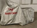 2012 Honda PCX 150, чёрный, 227000 рублей - вид 7