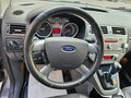 2012 Ford Kuga I, коричневый, 1350000 рублей - вид 7