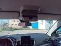 2023 Lada (ВАЗ) Vesta I Рестайлинг (NG), белый, 1400000 рублей - вид 8
