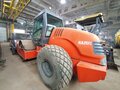 2008 Hamm 3414, 4000000 рублей - вид 2