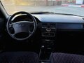 2008 Lada (ВАЗ) Priora I, пурпурный, 290000 рублей - вид 2